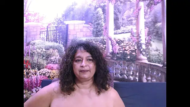 Snapshot of indianstar75 chatting on 02-23-25, 09:05 indianstar75 online show from 02-23-25, 09:05