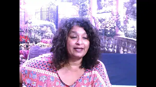 Snapshot of indianstar75 chatting on 02-24-25, 05:31 indianstar75 online show from 02-24-25, 05:31