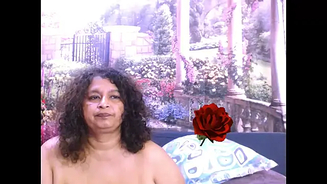 Snapshot of indianstar75 chatting on 02-24-25, 08:36 indianstar75 online show from 02-24-25, 08:36