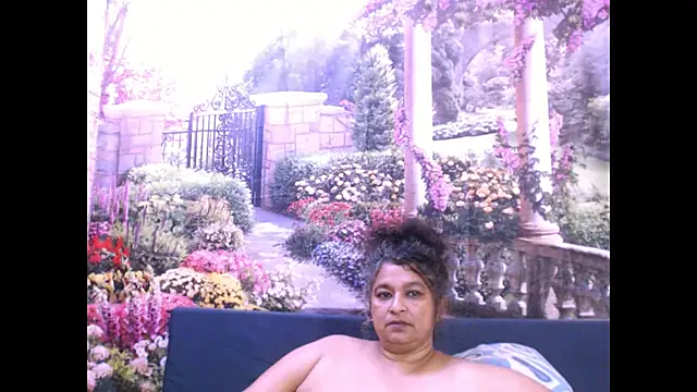 Snapshot of indianstar75 chatting on 02-25-25, 07:14 indianstar75 online show from 02-25-25, 07:14