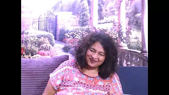 Snapshot of indianstar75 chatting on 02-28-25, 05:26 indianstar75 online show from 02-28-25, 05:26