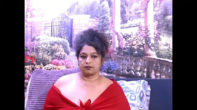Snapshot of indianstar75 chatting on 03-07-25, 05:28 indianstar75 online show from 03-07-25, 05:28