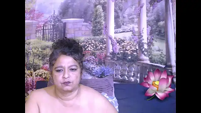 Snapshot of indianstar75 chatting on 03-22-25, 12:49 indianstar75 online show from 03-22-25, 12:49