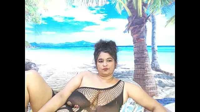 indianstar75 online show from 09-24-25, 08:34