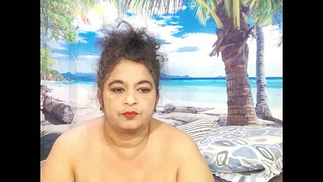 indianstar75 online show from 09-28-25, 08:36