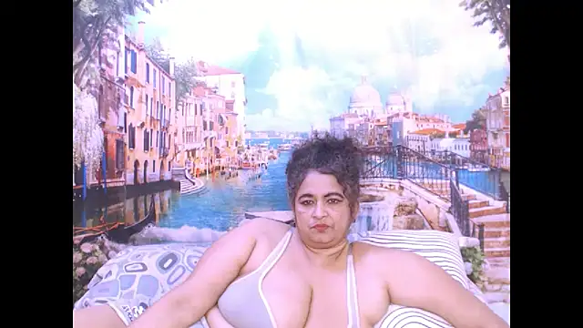 indianstar75 online show from 10-07-25, 05:15