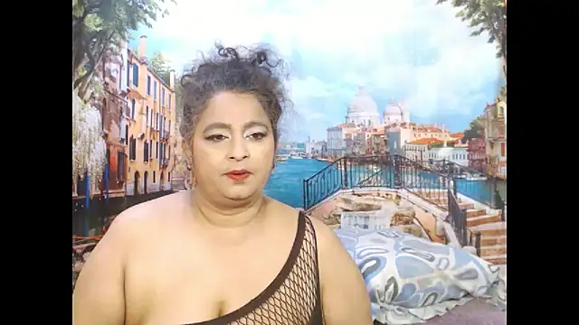 indianstar75 online show from 10-22-25, 06:57