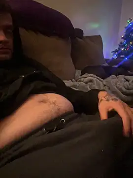 cumgitsumdic online show from 12-01-25, 12:26