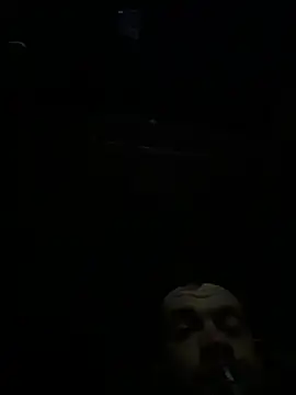 cumgitsumdic online show from 03-13-26, 12:01