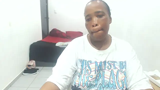 Samantha69x online show from 02-17-25, 02:37