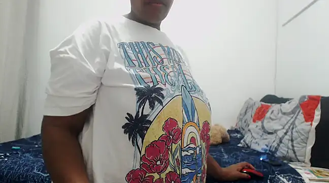 Samantha69x online show from 03-11-25, 01:05