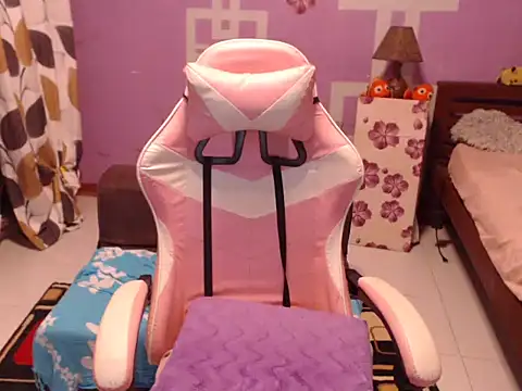 Sweety Aria online show from 12-04-24, 10:24