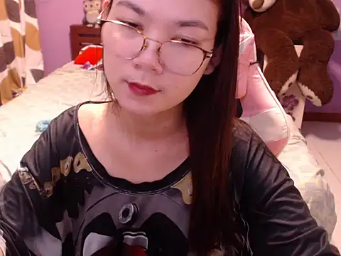 Sweety Aria online show from 01-29-25, 09:44