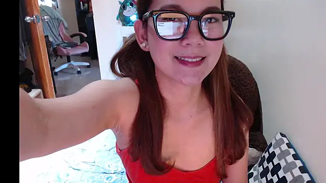 Sweety Aria online show from 05-05-26, 03:03