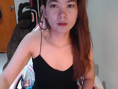 Sweety Aria online show from 06-04-26, 08:09