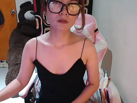 Sweety Aria online show from 06-05-26, 06:52
