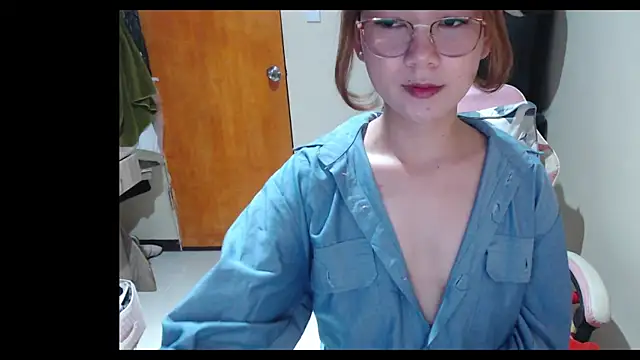 Sweety Aria online show from 07-23-26, 03:59
