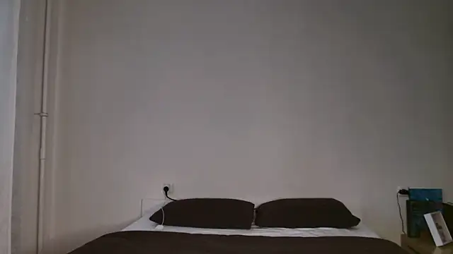 Milky   Way online show from 11-15-25, 12:34