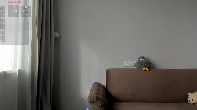 Snapshot of goodtobeshy chatting on 02-16-25, 09:04 goodtobeshy online show from 02-16-25, 09:04