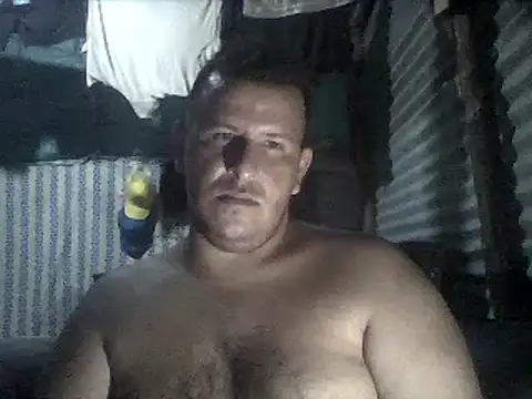 Saimonhot online show from 05-13-26, 06:22
