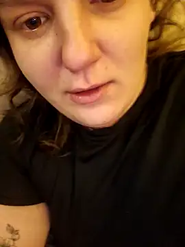 Snapshot of Cutegirlforyou chatting on 12-05-24, 07:49 Cutegirlforyou online show from 12-05-24, 07:49