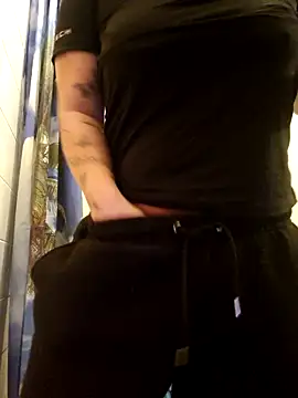 Snapshot of Cutegirlforyou chatting on 12-05-24, 10:55 Cutegirlforyou online show from 12-05-24, 10:55