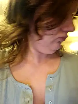 Snapshot of Cutegirlforyou chatting on 01-04-25, 07:45 Cutegirlforyou online show from 01-04-25, 07:45