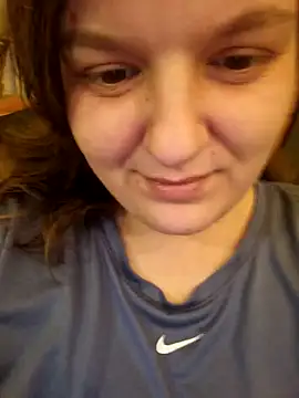 Snapshot of Cutegirlforyou chatting on 01-21-25, 07:58 Cutegirlforyou online show from 01-21-25, 07:58