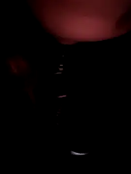 Snapshot of Cutegirlforyou chatting on 01-31-25, 06:25 Cutegirlforyou online show from 01-31-25, 06:25