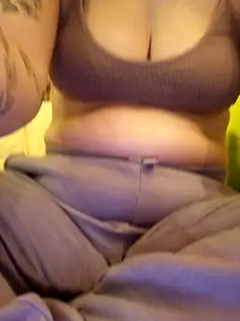 Snapshot of Cutegirlforyou chatting on 02-07-25, 07:07 Cutegirlforyou online show from 02-07-25, 07:07