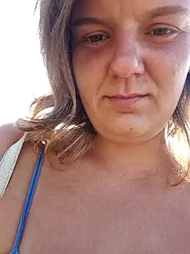 Snapshot of Cutegirlforyou chatting on 09-11-25, 07:41 Cutegirlforyou online show from 09-11-25, 07:41