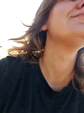 Snapshot of Cutegirlforyou chatting on 09-12-25, 06:24 Cutegirlforyou online show from 09-12-25, 06:24