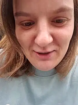 Snapshot of Cutegirlforyou chatting on 11-05-25, 08:03 Cutegirlforyou online show from 11-05-25, 08:03