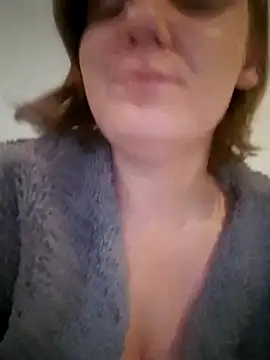 Cutegirlforyou online show from 11-23-25, 02:39