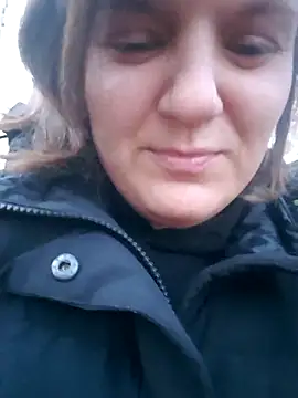 Cutegirlforyou online show from 11-30-25, 07:34