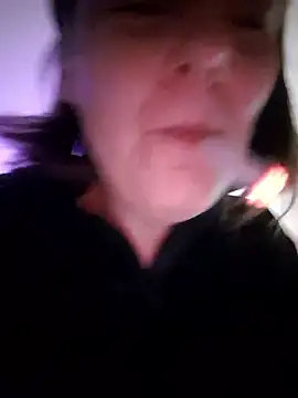 Cutegirlforyou online show from 01-10-26, 06:48