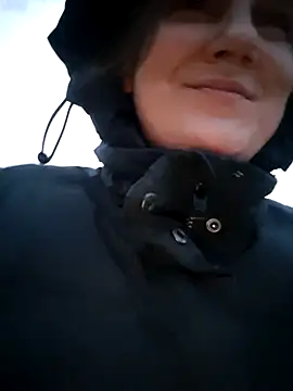 Cutegirlforyou online show from 02-12-26, 04:46