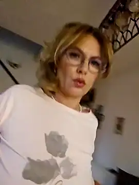 elacoquette online show from 02-01-25, 02:34