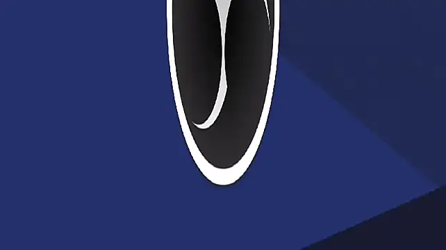 Snapshot of elacoquette chatting on 04-14-26, 02:01 elacoquette online show from 04-14-26, 02:01