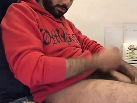 brownie cake cb online show from 02-26-25, 03:08