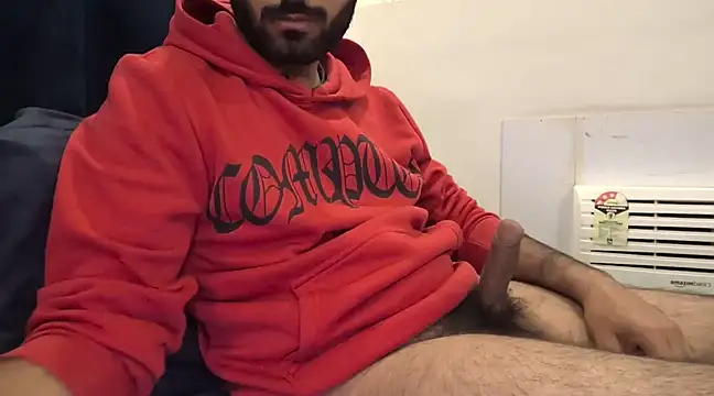 brownie cake cb online show from 02-27-25, 11:52