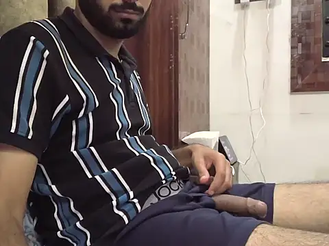 brownie cake cb online show from 09-20-25, 05:36