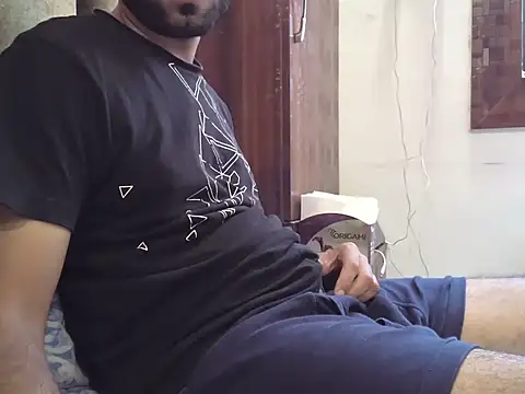 brownie cake cb online show from 10-02-25, 10:11