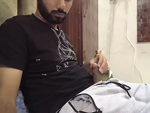 brownie cake cb online show from 11-07-25, 04:29