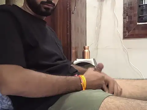 brownie cake cb online show from 11-10-25, 12:26