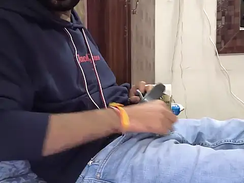 brownie cake cb online show from 12-05-25, 01:42