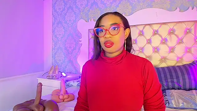 Snapshot of CaseyMoon chatting on 03-06-26, 12:34 CaseyMoon online show from 03-06-26, 12:34