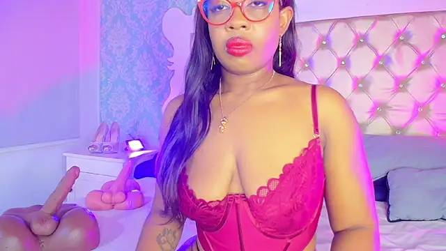 CaseyMoon online show from 04-30-26, 12:33