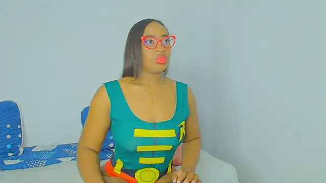 CaseyMoon online show from 06-24-26, 10:47