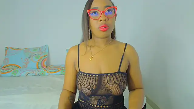 CaseyMoon online show from 06-25-26, 10:53